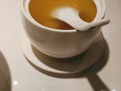 -兰湘子·湘菜小炒(长安万科广场店)