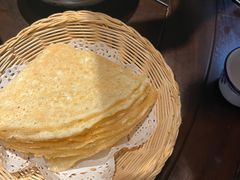 -富正毅三下锅连锁(三店)