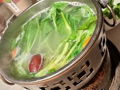 -初蓉丨遇见新川菜(亲贤街荣耀店)