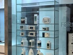 -福奈特洗衣洗鞋(杭州东站万象汇店)