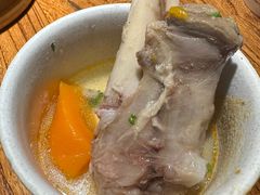 -纳瓦新疆菜(银都店)