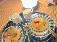 -涟LIAN·泰式按摩·MASSAGE·SPA(深业上城店)