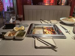 -渡娘火锅(大兴大悦春风里店)