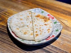 -格日勒阿妈蒙古厨房(大召店)