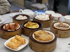 -华峰食馆(氹仔店)