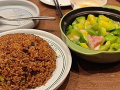 -云海肴·汽锅鸡·云南菜(领展购物广场·中关村店)
