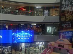 -万达广场(松江店)