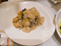 -北塘海鲜·天津菜(大光明桥旗舰店)