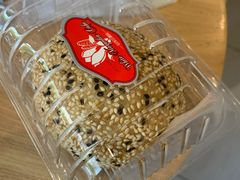 -白玉兰食品(汇联商厦店)