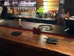 -300杯·和牛烧肉清酒专门店(廊里店)