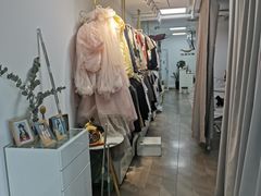 -微笑时刻照相馆·企业合影·商务外拍(北京五道口店)