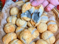 -小街47號江湖菜(四合院店)