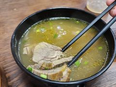 -万寿斋(山阴路店)