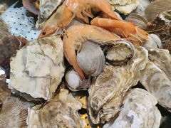 -和源祥·日照菜扛把子(万平口一店)