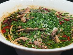 -明丰小渔馆(明月路店)