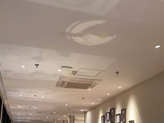 -丽华园(青少年宫店)