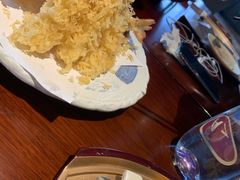 -一本魅·日式料理