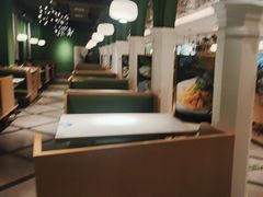 -荔粥记潮汕砂锅粥(太湖路店)