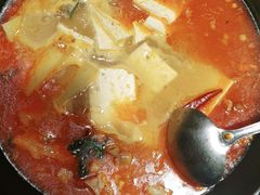 -福茂源横山铁锅羊肉(牡丹园店)