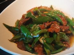 -凤凰湘语·湘粤鲜融(浦东旗舰店)