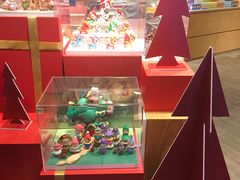 -泡泡玛特POPMART(壹号店)