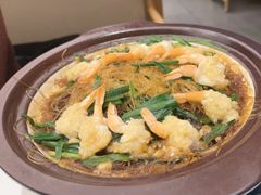 -偏爱炒鸡(老县衙店)