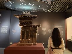 -昆明市博物馆(昆明市文物保护和考古研究中心)