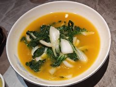 -山四砂锅(太原钟楼街店)