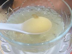 -味莊茶餐厅·自家點心(万象城店)