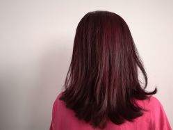 -镁连社·美联社