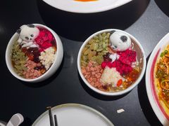 -麻六记(凤凰汇店)