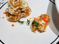-太二酸菜鱼(沈阳万象城店)