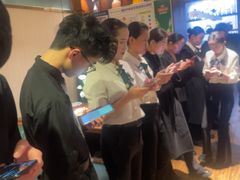 -三强鸽子(胜利路店)