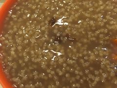 -香妃烤鸡(西单店)