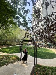 -美薇亭婚礼顾问