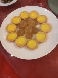 -舒友海鲜大酒楼·宴会厅(白鹭洲旗舰店)