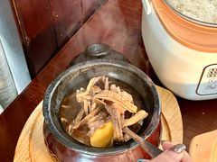 -小柴米·传统江西菜(万寿宫店)