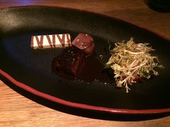 -翡翠36餐厅(浦东香格里拉店)
