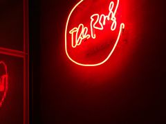 -the rug 飞毯 (朝阳公园店)