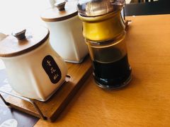 -三千粉牛肉米粉(来客茂店)
