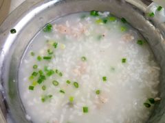 -芽庄老成都川菜馆