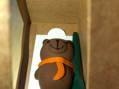-星巴克臻选(杭州万象城店)