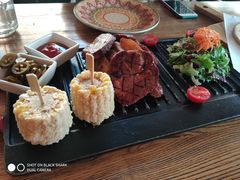 -LYFATTI 莱芙缇(赣水路店)