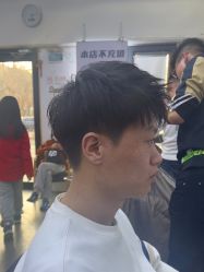 -东方美妍