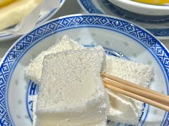 -老廣糖水铺(乐汇城店)