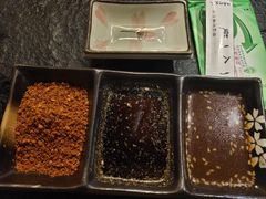-虎焱炭火烧肉