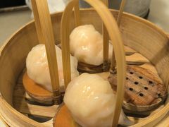 -金鼎轩(方庄天坛店)