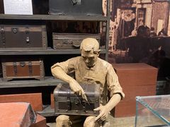 -柳州工业博物馆