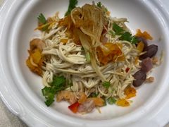 -留芳·文旅古月楼(老街店)