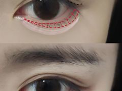 -Tanya'Room化妆培训